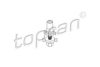 VW 191941141 Base, headlight